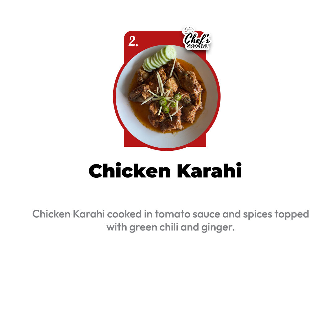 EMAIL EXCLUSIVE -  15% OFF - 7 MEAL PLAN (USE CODE FIRST10)