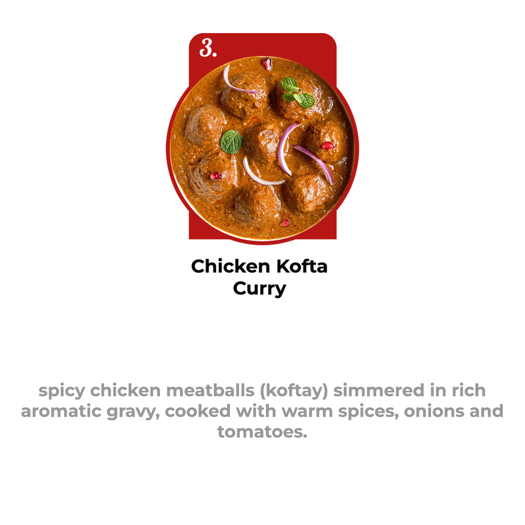 EXCLUSIVE -  10% OFF - 7 MEAL PLAN (USE CODE SAVE10)