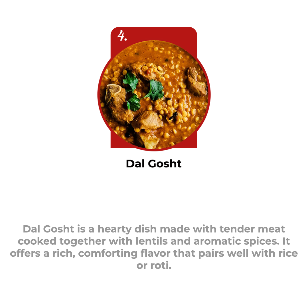 EXCLUSIVE -  10% OFF - 7 MEAL PLAN (USE CODE SAVE10)