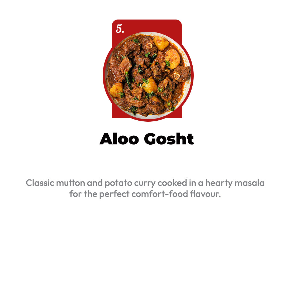 EMAIL EXCLUSIVE -  15% OFF - 7 MEAL PLAN (USE CODE FIRST10)