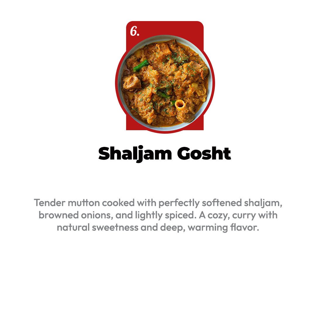 EMAIL EXCLUSIVE -  15% OFF - 7 MEAL PLAN (USE CODE FIRST10)