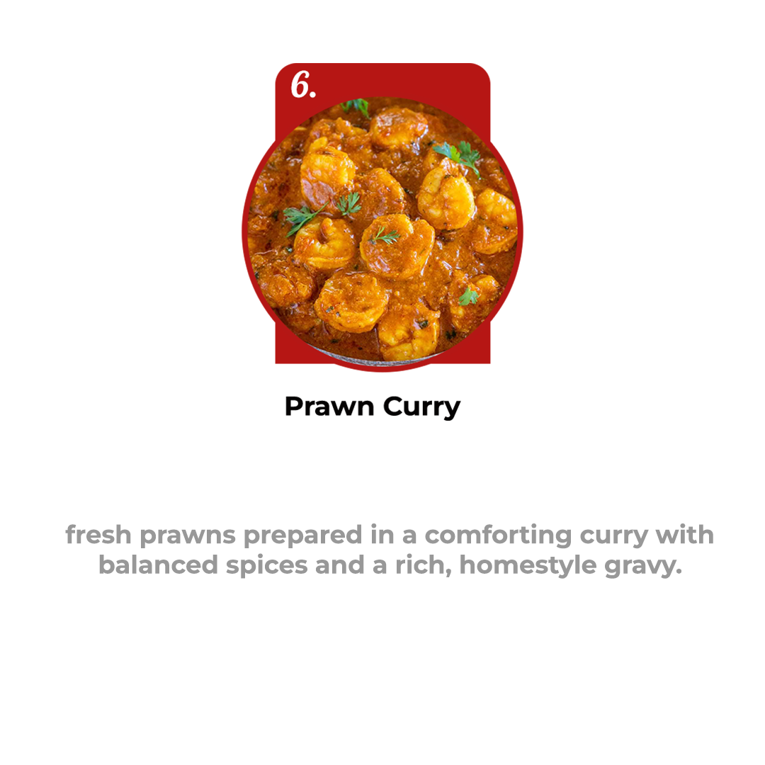 EXCLUSIVE -  10% OFF - 7 MEAL PLAN (USE CODE SAVE10)