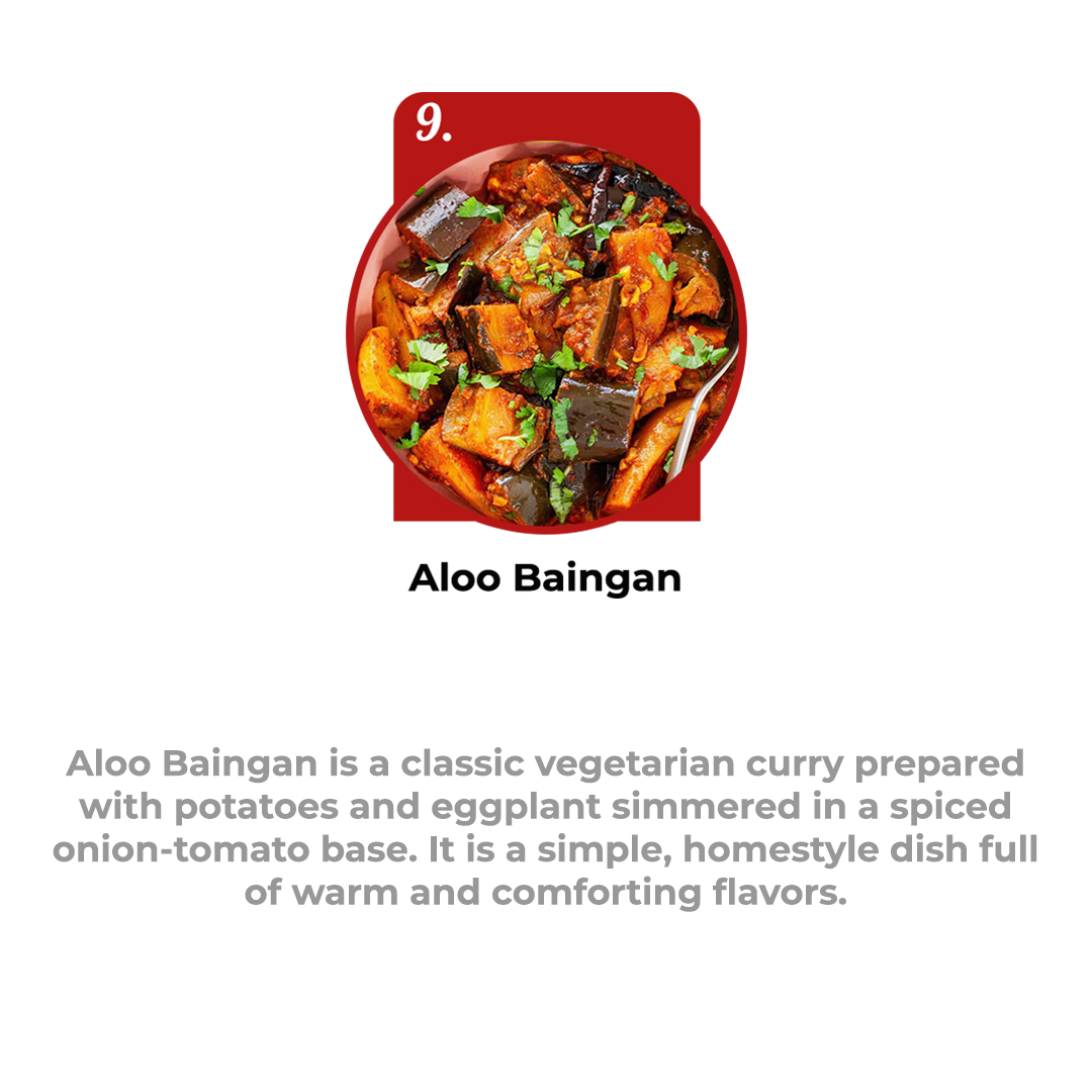 EXCLUSIVE -  10% OFF - 7 MEAL PLAN (USE CODE SAVE10)