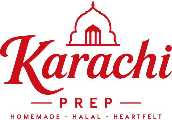karachiprep
