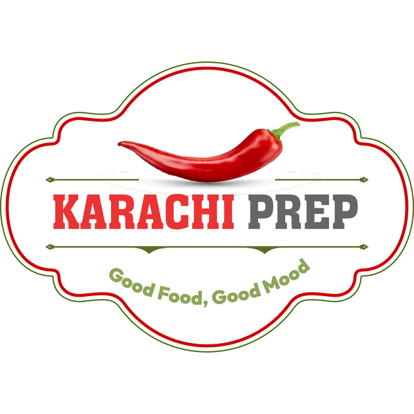 karachiprep