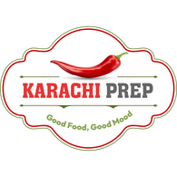 karachiprep